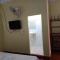 Pina House