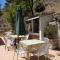 Apartment Podgora 6764b Apartment Podgora 6764b