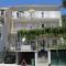 Apartment Podgora 6764b Apartment Podgora 6764b