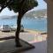 Apartment Metajna 6465c