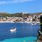 Apartment Hvar 5687c - هفار