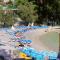 Apartment Hvar 5687c - هفار