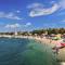 Apartment Vrsi - Mulo 5951e