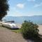 Apartment Kozino 5749b