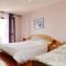 Apartment Pirovac 6447a