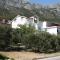 Apartment Gradac 6819a
