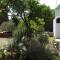 Apartment Gradac 6819a