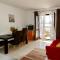 Apartment Pirovac 6447a