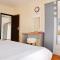 Apartment Pirovac 6447a