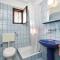 Apartment Pirovac 6447a