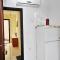 Apartment Pirovac 6447a