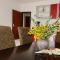 Apartment Pirovac 6447a