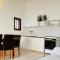 Apartment Pirovac 6447c