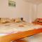 Apartment Pirovac 6447c