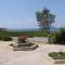 Apartment Povljana 6502a