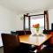 Apartment Pirovac 6447c