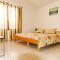 Apartment Pirovac 6447c