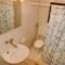 Apartment Pirovac 6447c