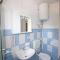 Apartment Vinjerac 5824c