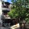Apartment Starigrad 6621a - 斯塔利格拉德-帕克利尼卡