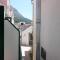 Apartment Zaostrog 6659a
