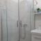Apartment Starigrad 6621a - 斯塔利格拉德-帕克利尼卡