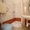 Apartment Starigrad 6587b