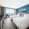 Parnas Hotel Jeju