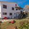 Studio Novigrad 2536a