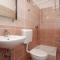 Apartment Podgora 6846a