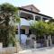 Studio Novigrad 2536a