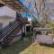 Studio Novigrad 2536a