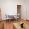 Apartment Podgora 6846a