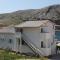 Apartment Metajna 6498e