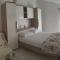 Apartment Metajna 6498e