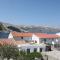 Apartment Metajna 6498e