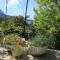 Apartment Tucepi 6901a