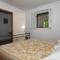 Apartment Tucepi 6901a