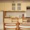 Apartment Tucepi 6901a