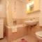 Apartment Tucepi 6901a