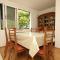 Apartment Tucepi 6901a