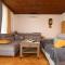 Apartment Tucepi 6695a