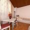 Apartment Tucepi 6695a