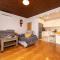 Apartment Tucepi 6695a