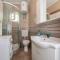 Apartment Tucepi 6695a