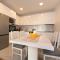 Apartment Tucepi 6695a