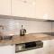 Apartment Tucepi 6695a