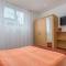 Studio Novigrad 2536b