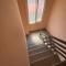 Apartman Vujovic