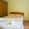 Apartment Baska Voda 6761d - Baška Voda